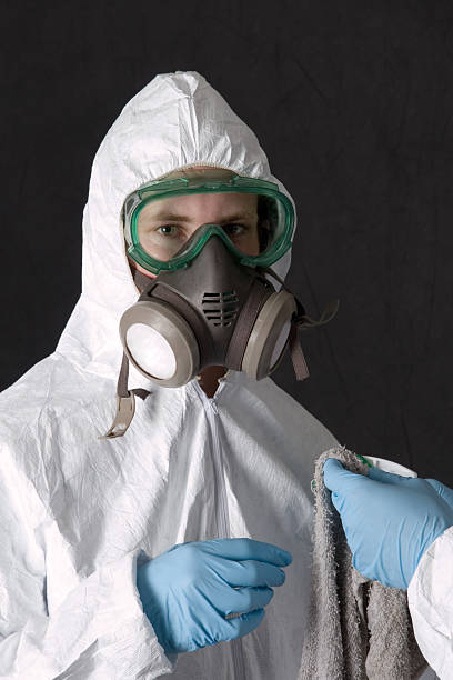 Best Mold Remediation for Rental Properties  in USA